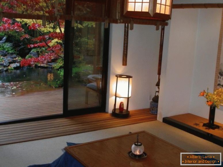 japan-soggiorno-the-inspiration-per-piccolo-spazio-giapponese-soggiorno