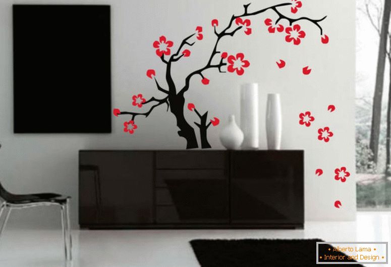 decalcomania-wall-sticker-art-Sakura-fiori-asiatico-tattoo-grafica-casa-arredamento-a-e-tattoodonkey-com