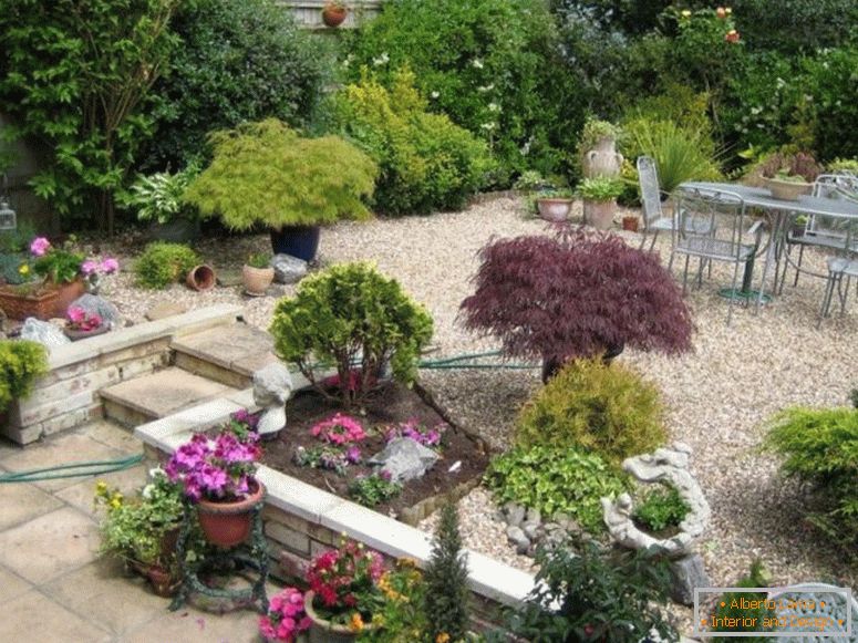 idee-per-un-piccolo-giardino patio-idee-piccolo-giardino-decorazione-