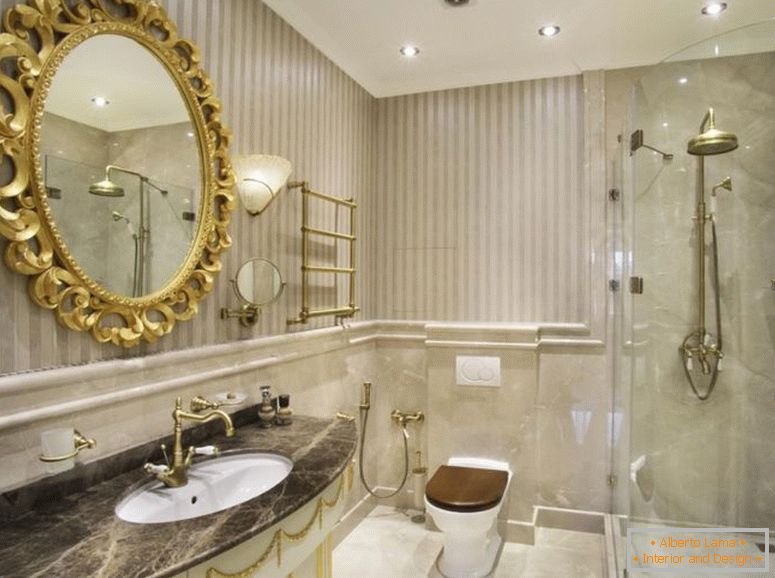 bath-room-in-stile classico-caratteristiche-Photo9