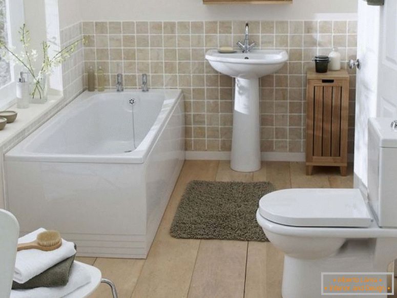 bath-room-with-WC-1