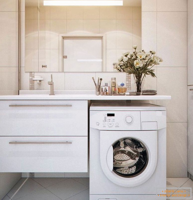 Design-piccolo-bagno-con-lavatrice-1