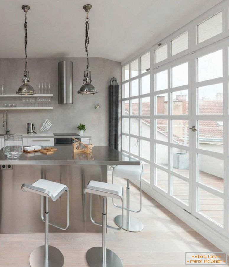 grigio-bianco-interior-appartamento-in-the-style-loft9