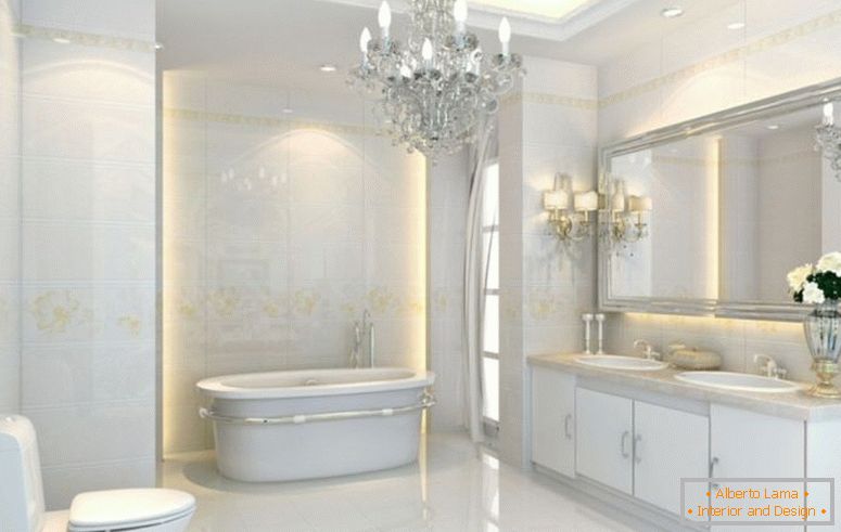 innovativo-innovativa-bagno-interior-3d-interior-design-bagni-neoclassici-interior-design-bagni