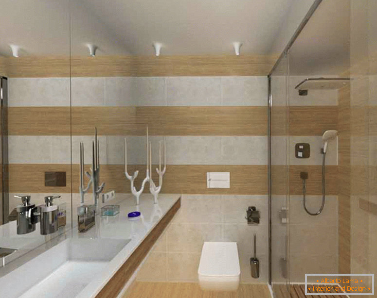 lay-bath-room-combinato-con-WC-photo-6