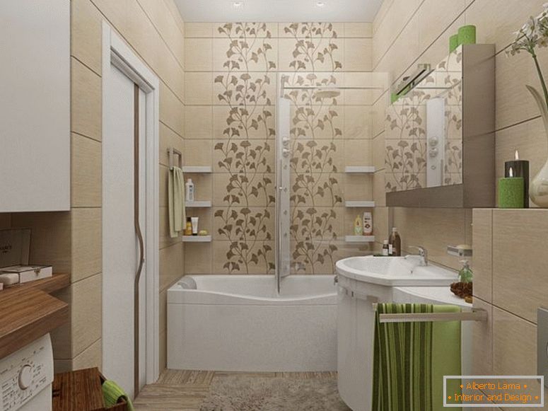 progetto di design, interior-appartamenti-con-custom-planirovkoy20