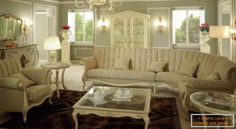 interior-living-in-Inglese-style-2