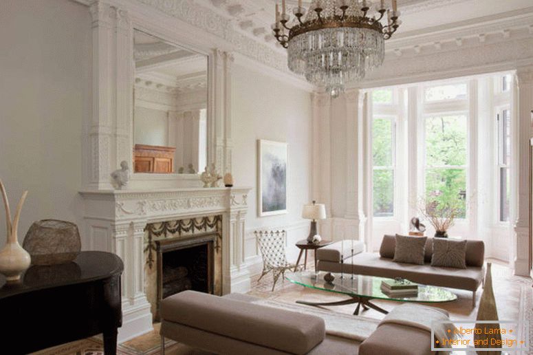 interior-living-in-Inglese-style-1