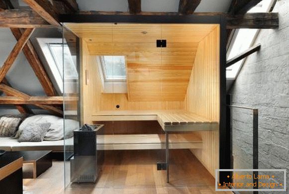 sauna-banya-on-Mansarde