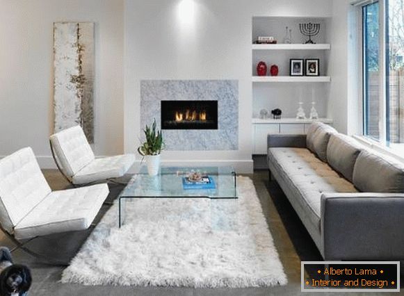 Le 20 migliori idee su come mettere un divano nel soggiorno
