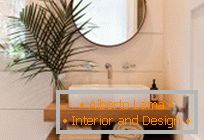 Come rendere la tua casa leggera ed elegante con l'aiuto di specchi