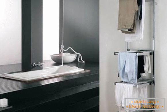 Come scegliere un asciugamano per il bagno: una panoramica comparativa