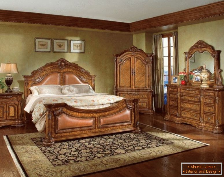 appello-design-idee-per-tradizionale-camera da letto-decor-con-best-letto-inside-big-armadio-vicino-grande-storage-vicino-nice-wall-on-legno-piano