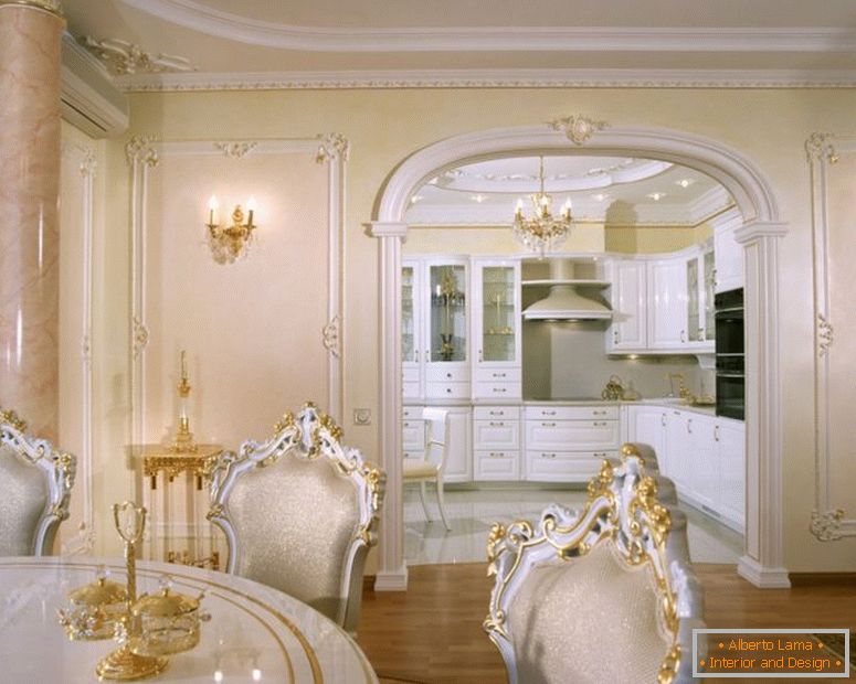 interer_dizayn-interior-appartamenti-in-stile classico-to-ovest-mos_zlva_big