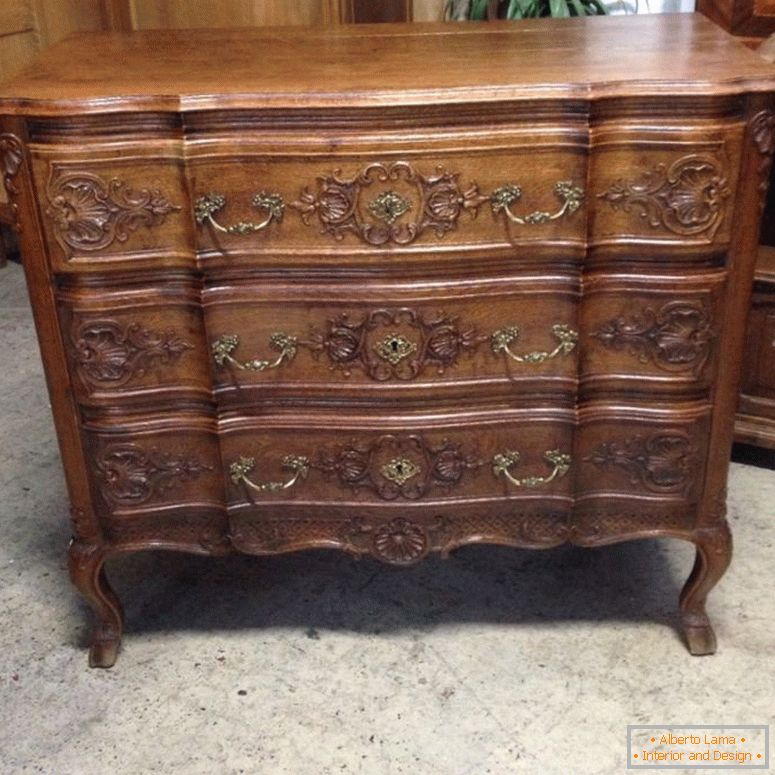 french-provincial-oak-torace-of-cassetti-at-moonee-ponds-antiques