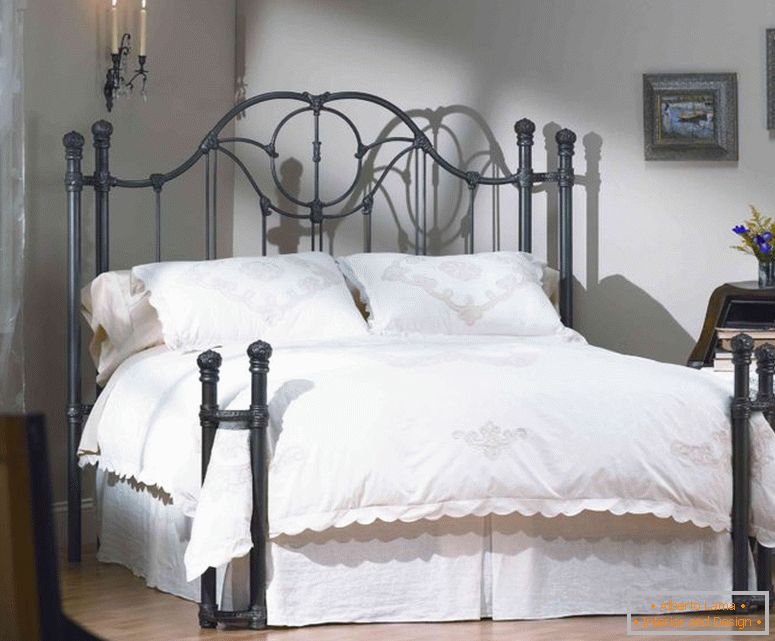 camera da letto-divertente-battuto-ferro-letto-frame-design-idee-per-tuoi-decorazione-queen_cast-ferro-letto-frame_bedroom_girls-bedroom-idee-twin-set-arredamento-mobili-queen-4-case-per- affitto-bench-ikea