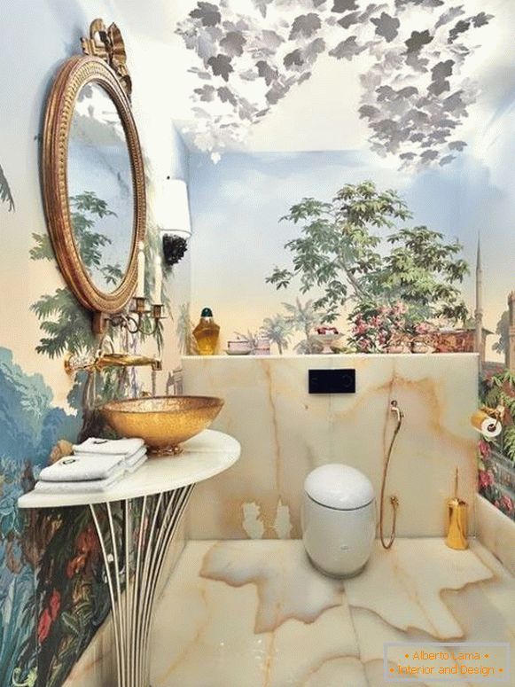 painted-pareti-in-the-bagno