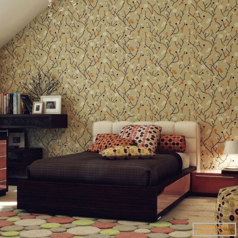 popolari-idee-interior-appartamento-wallpapers-1024x1024