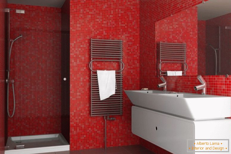 red-bagno-ideas