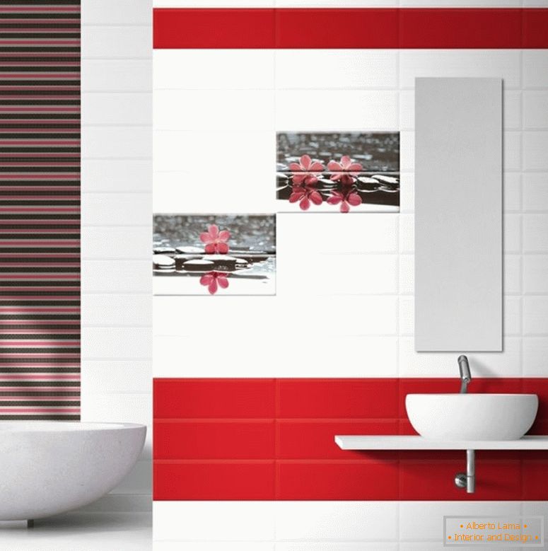 bath-room-in-bianco-rosso-color gamut-26