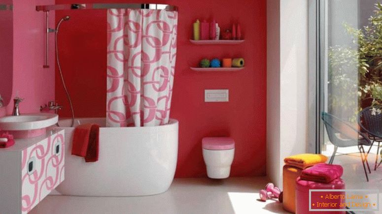 bath-room-in-red-toni