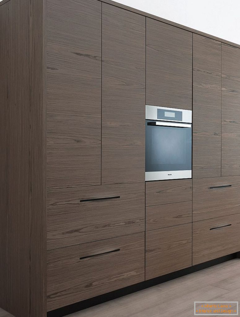 moderno-legno-cucina-101