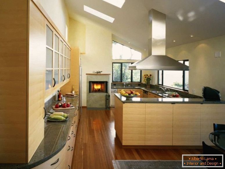 1-cucina-casa-design