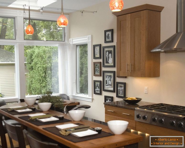 decorazione-cucina-design-con-grandi-windows-e-pranzo-mobili-windows-cucina-grande-picture-window-design