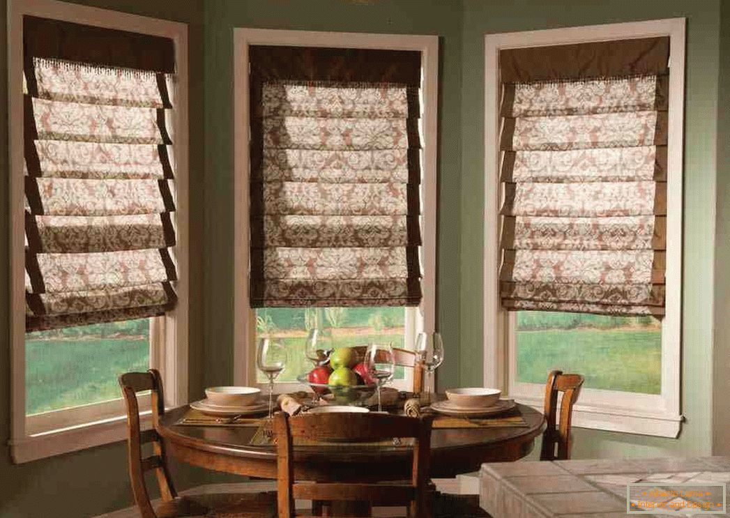 cucina-window-blinds-e-ombre