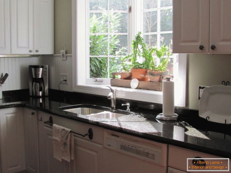 cucina-window-trattamenti-over-sink-bay-window-kitchen-sink