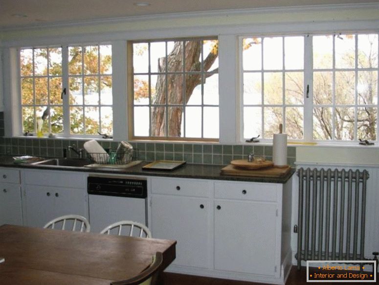 Simple-cucina-windows-design-con-bella-decorazione-drawhome-cucina-window-design-1024x770