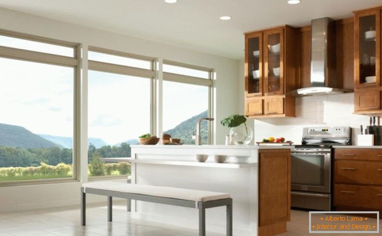 scegliendo-cucina-windows-picture