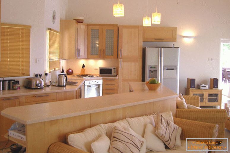 eccellente-cucina-to-soggiorno-design-design-gallery