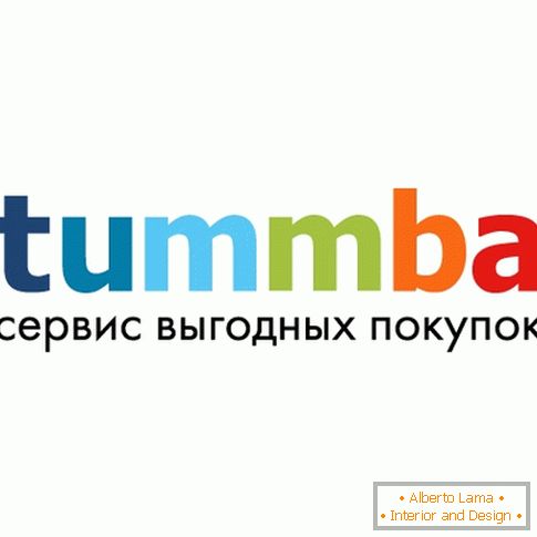 Servizio di acquisti redditizi Tummba.ru