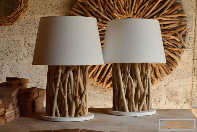 to-home-and-interni-lampada da tavolo