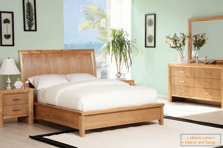 zen-style-camera da letto-mobili