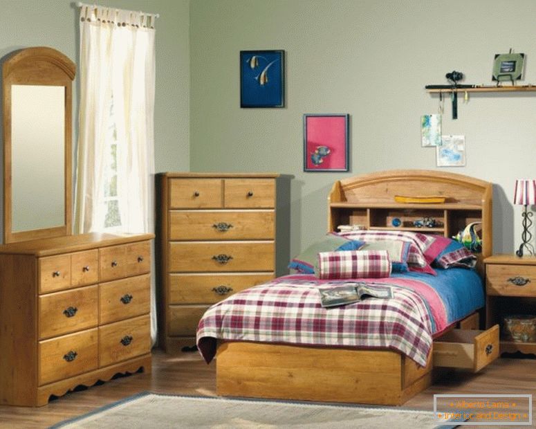 camera da letto-boys-letto-scatenamento-your-creatività-cute-po-ragazzi-riguardanti-ragazzi-camera da letto-mobili-20-idee-about-ragazzi-camera da letto-mobili