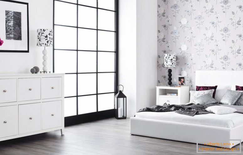 brooklyn-bianco-camera da letto-mobili-610x390