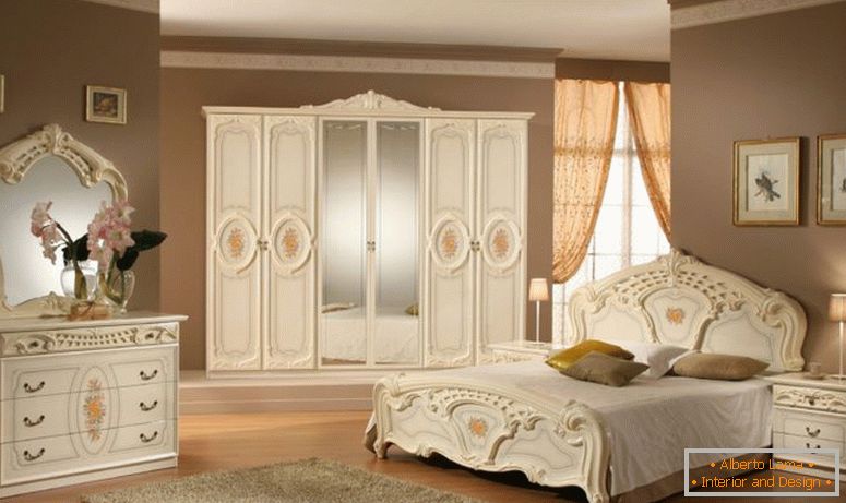 casa-camera da letto-mobili-cool-con-picture-of-home-bedroom-idee-on-design