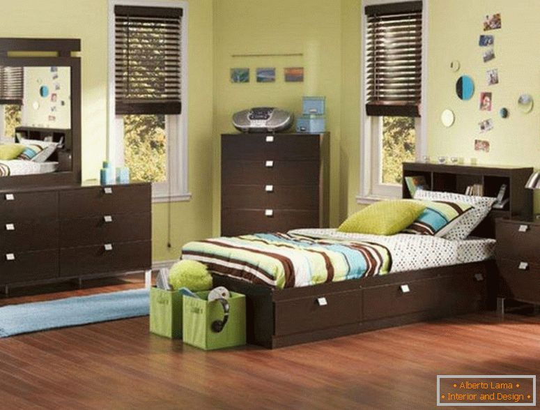 kids-camera da letto-mobili-set-per-ragazzi-per-ragazzi-camera da letto-mobili-20-idee-about-ragazzi-camera da letto-mobili