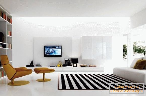 luminoso-minimalista-soggiorno