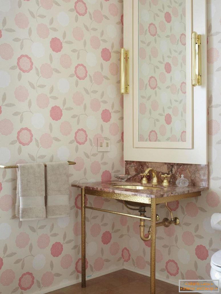 original_designer-bagno-lavabo-wallpaper-christina-stillwaugh_s4x3-jpg-rend-hgtvcom-1280-1707