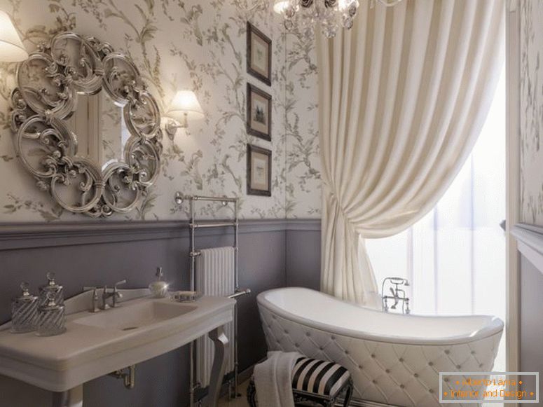 bath-room-in-stile classico-caratteristiche-Photo10