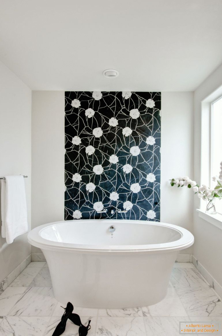 bagno-parete-tile-mosaico