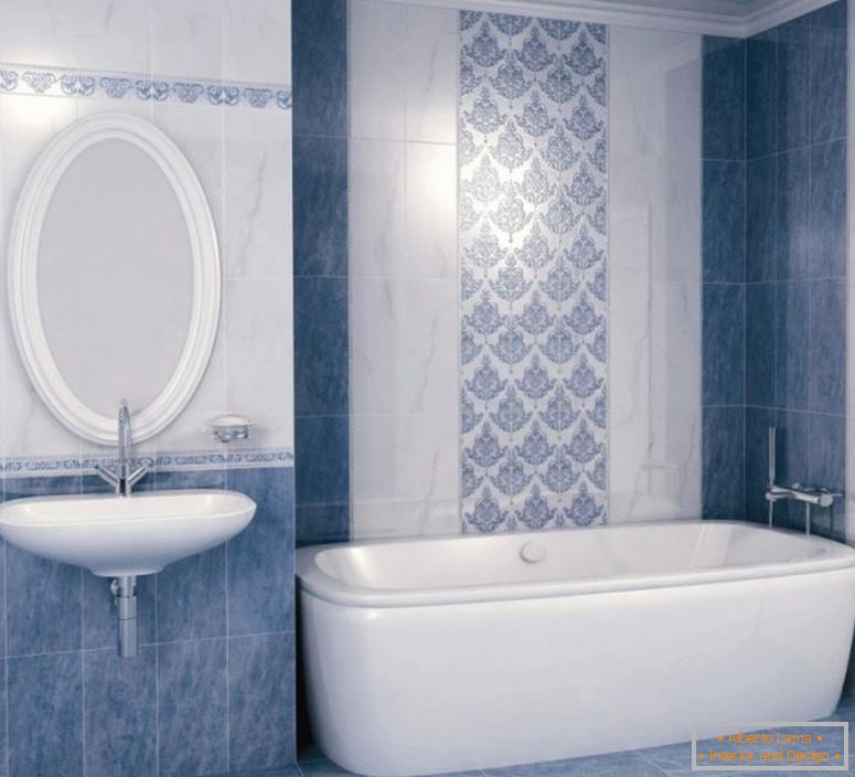 Ceramica-tile-per-bagno-design-foto-7