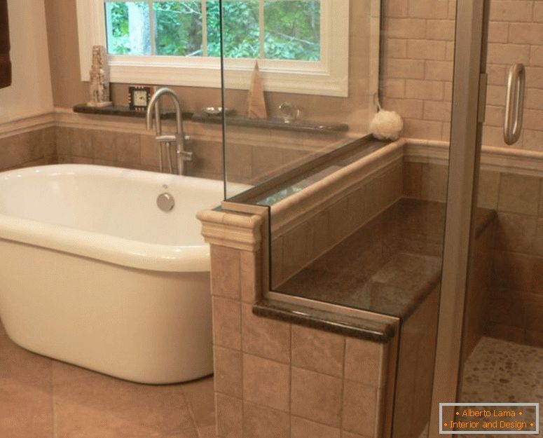 master-bagno-remodel-cary-nc