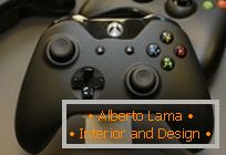 Презентация приставки нового поколения Xbox One от Microsoft