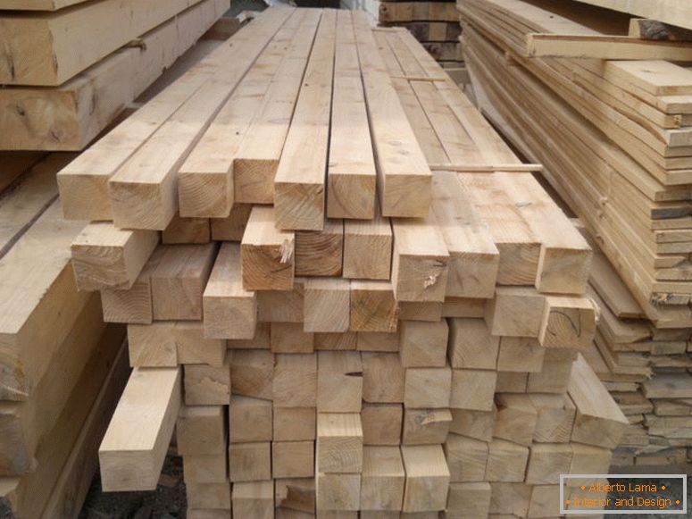 timber-29649b