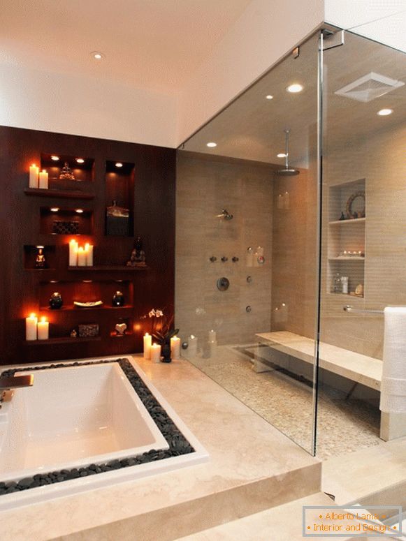 bath-room-in-asiatico-style