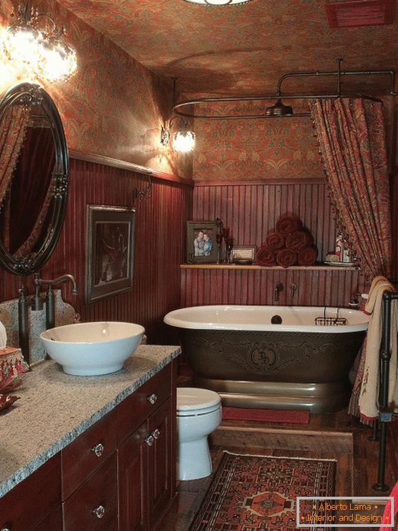 bath-room-in-red-toni